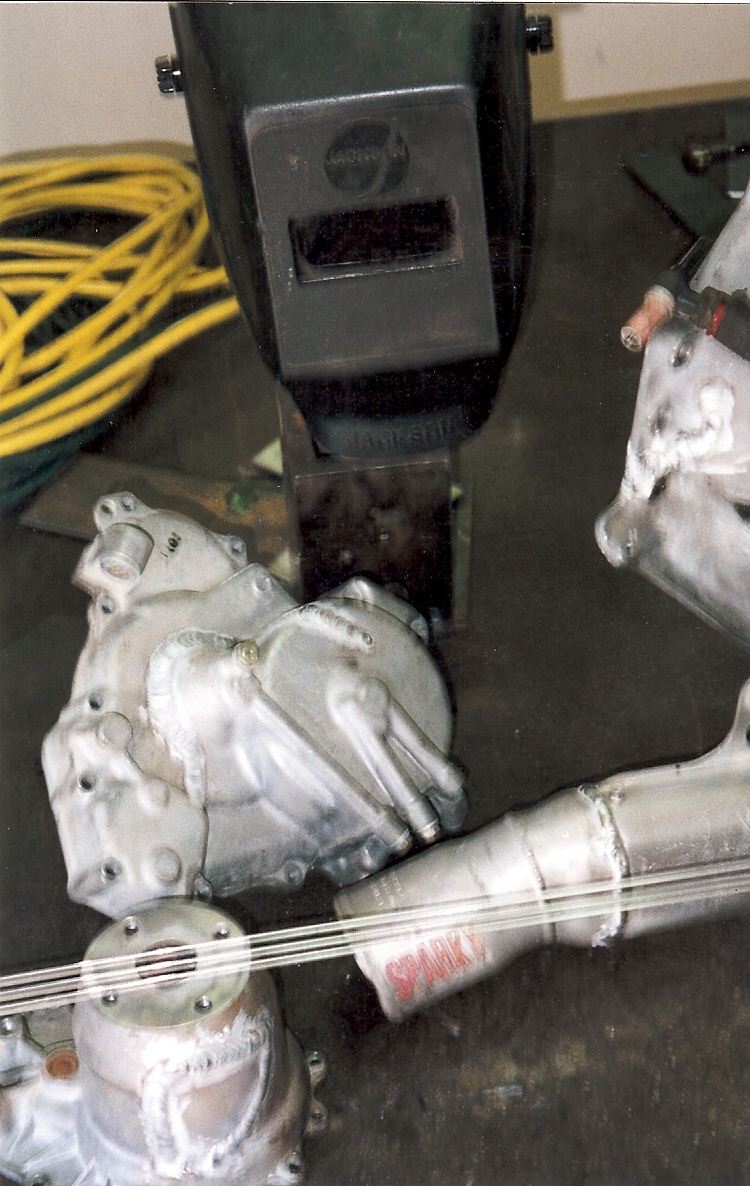 Parts 1