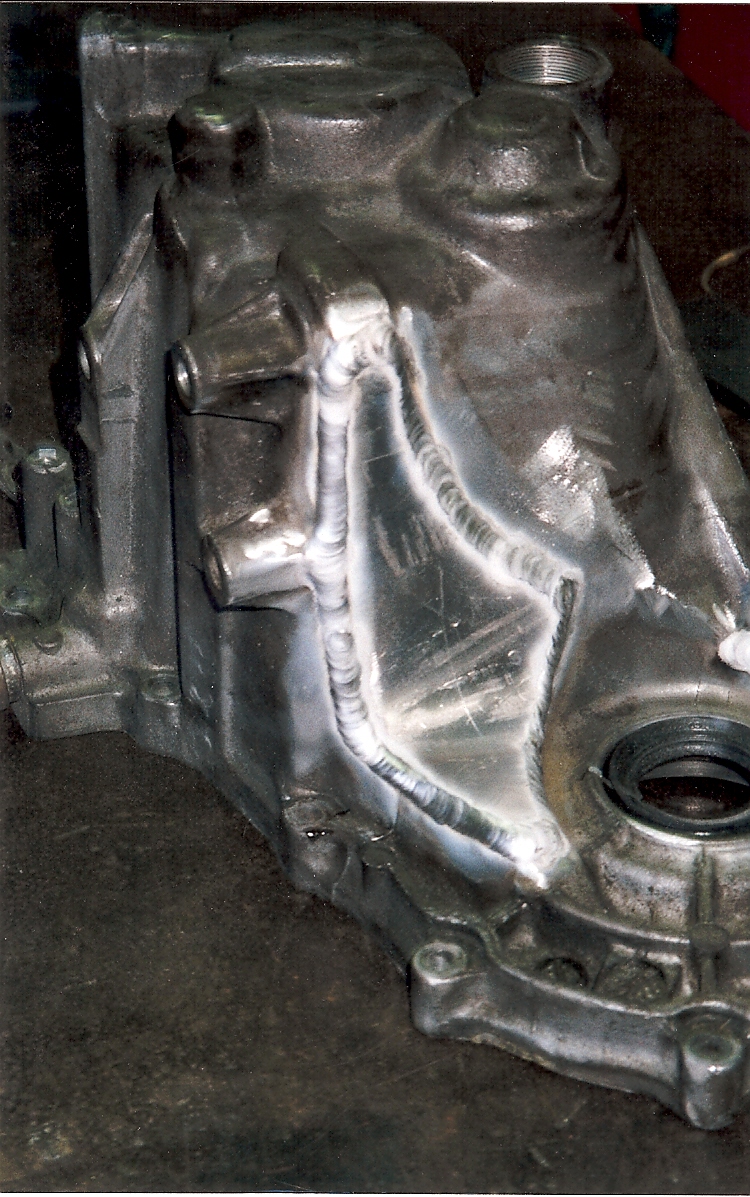 Parts 2