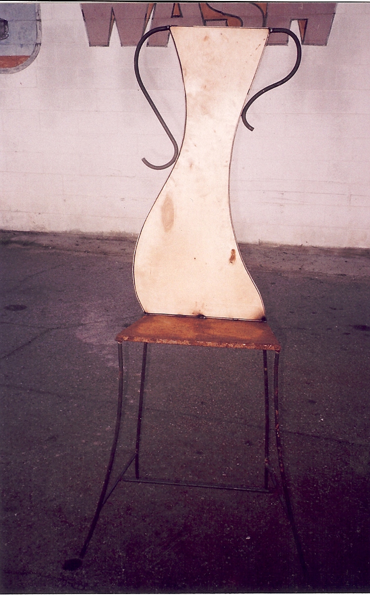 Chair